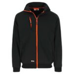 HEROCK Othello Sweater