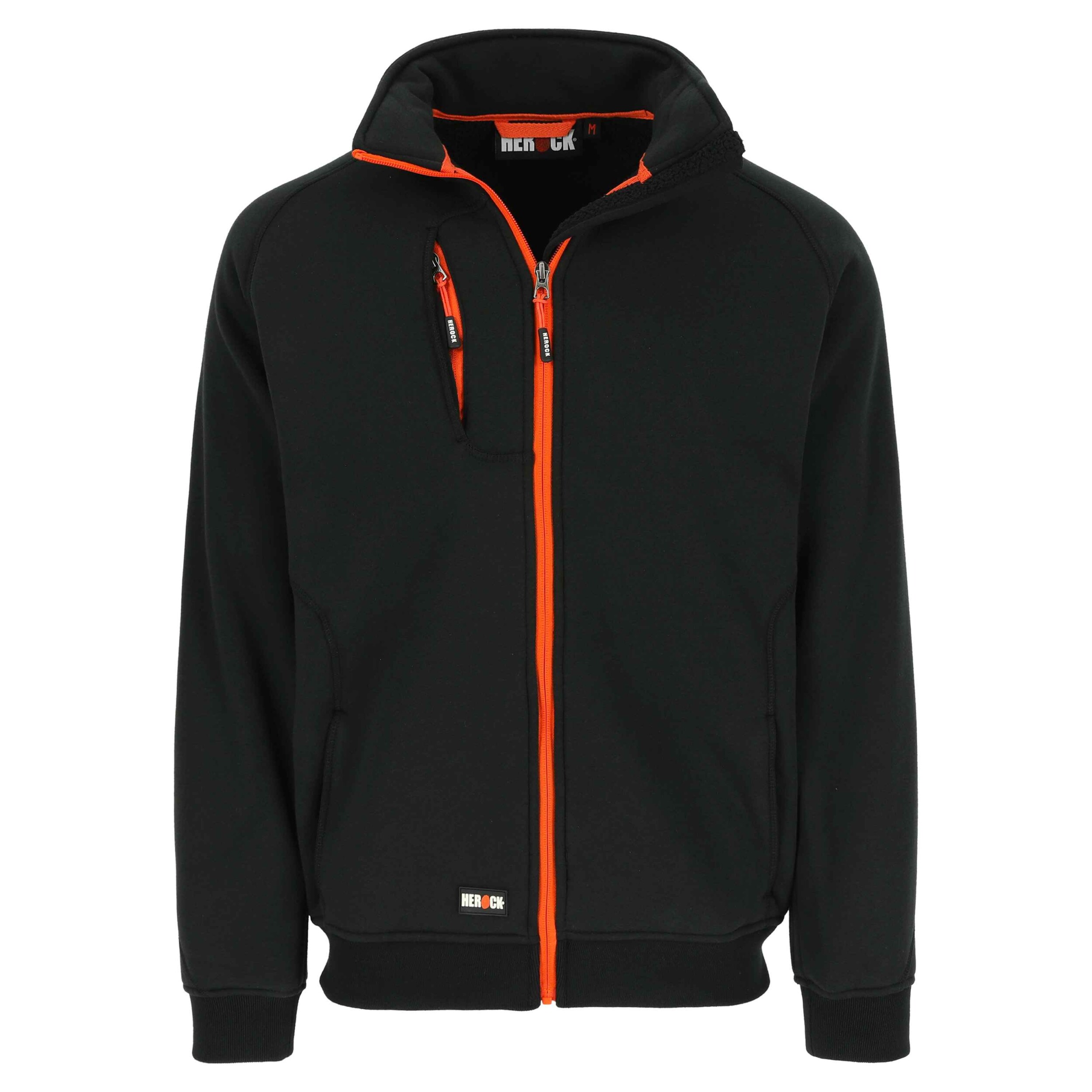HEROCK Othello Sweater - Truien en sweaters - Sweaters