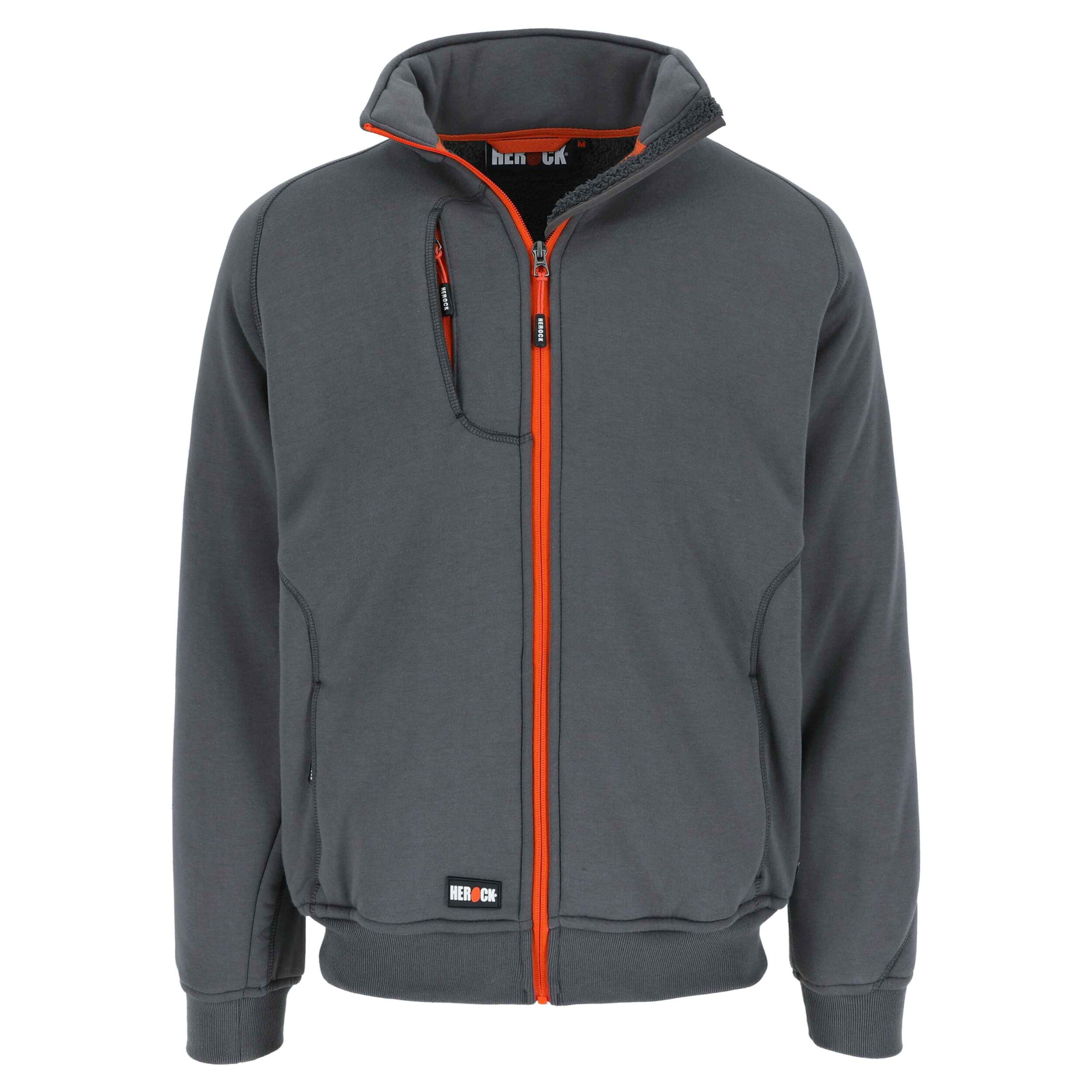 HEROCK Othello Sweater - Truien en sweaters - Sweaters