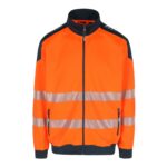 oranje-marine
