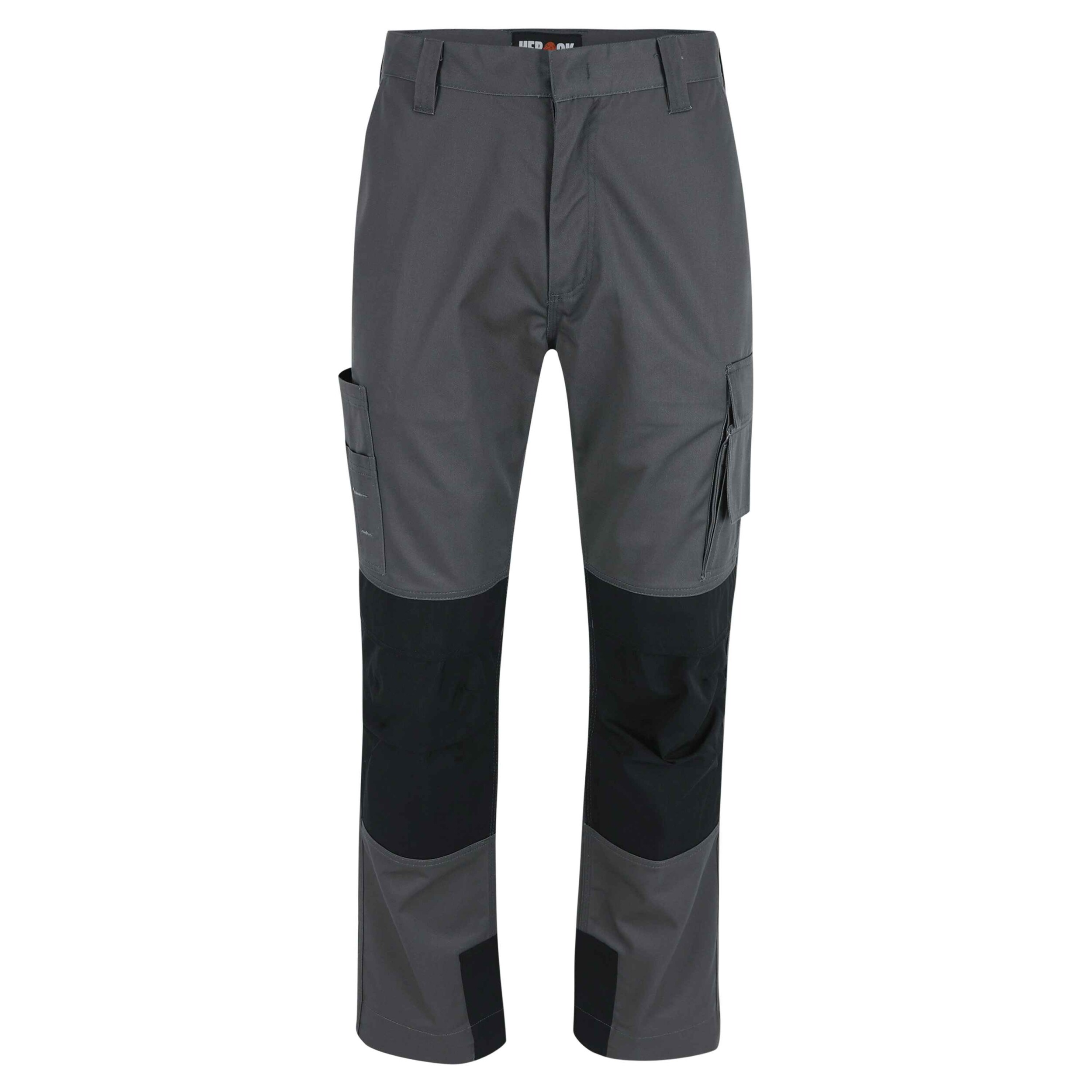 HEROCK Titan Trousers - Broeken en shorts - Werkbroeken