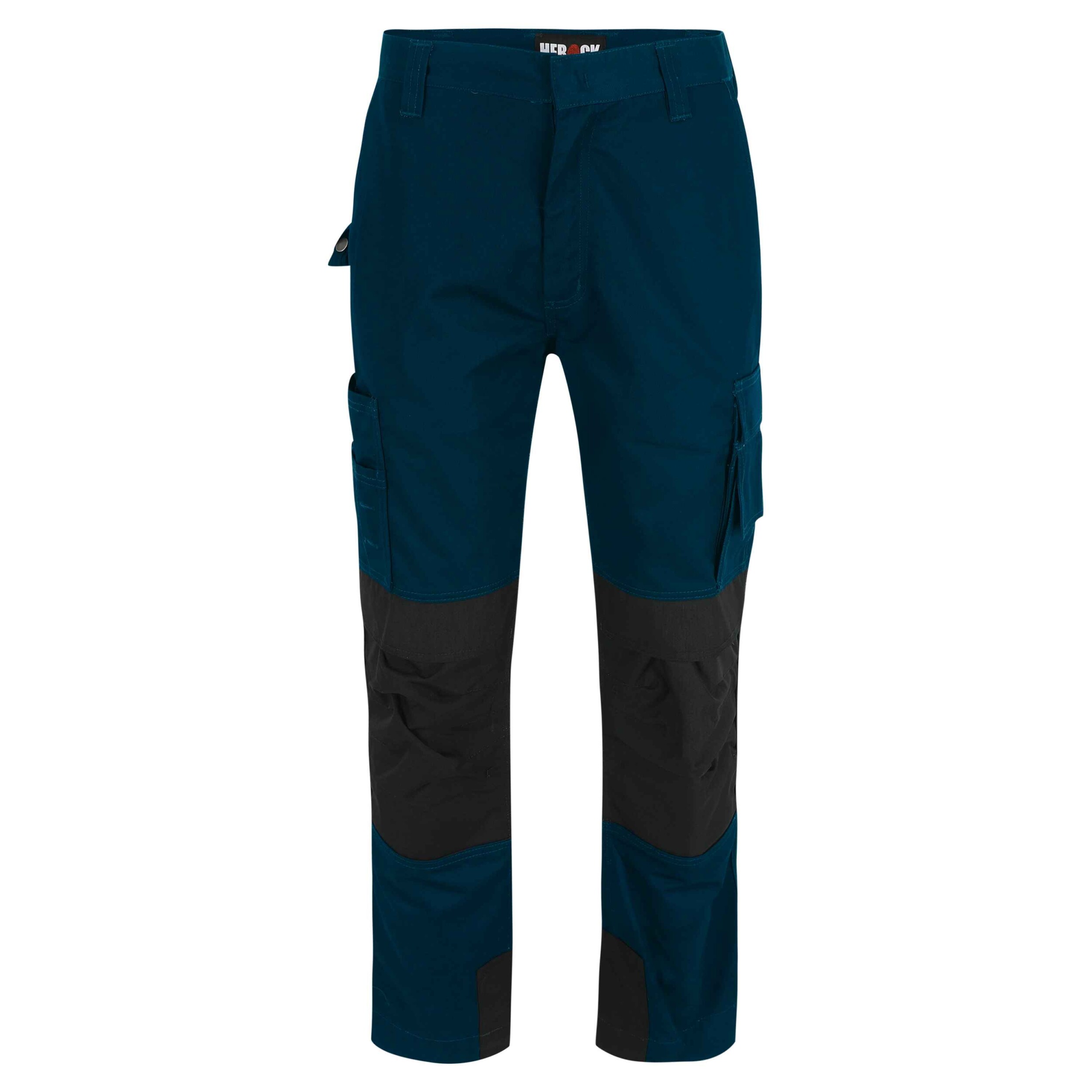 HEROCK Shortleg Titan Trousers - Broeken en shorts - Werkbroeken