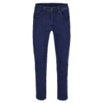 HEROCK Lingo Jeans Trousers