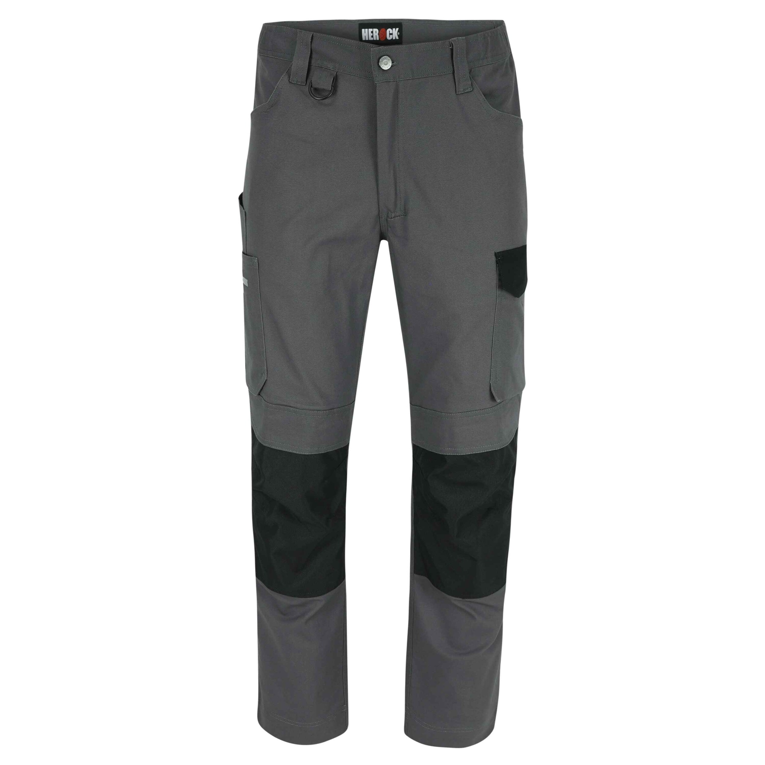 HEROCK Dero Trousers - Broeken en shorts - Werkbroeken