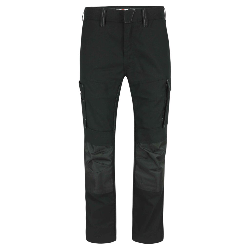HEROCK Socres Trousers - Broeken en shorts - Werkbroeken