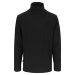 HEROCK Lotis Roll Neck T-Shirt Long Sleeves