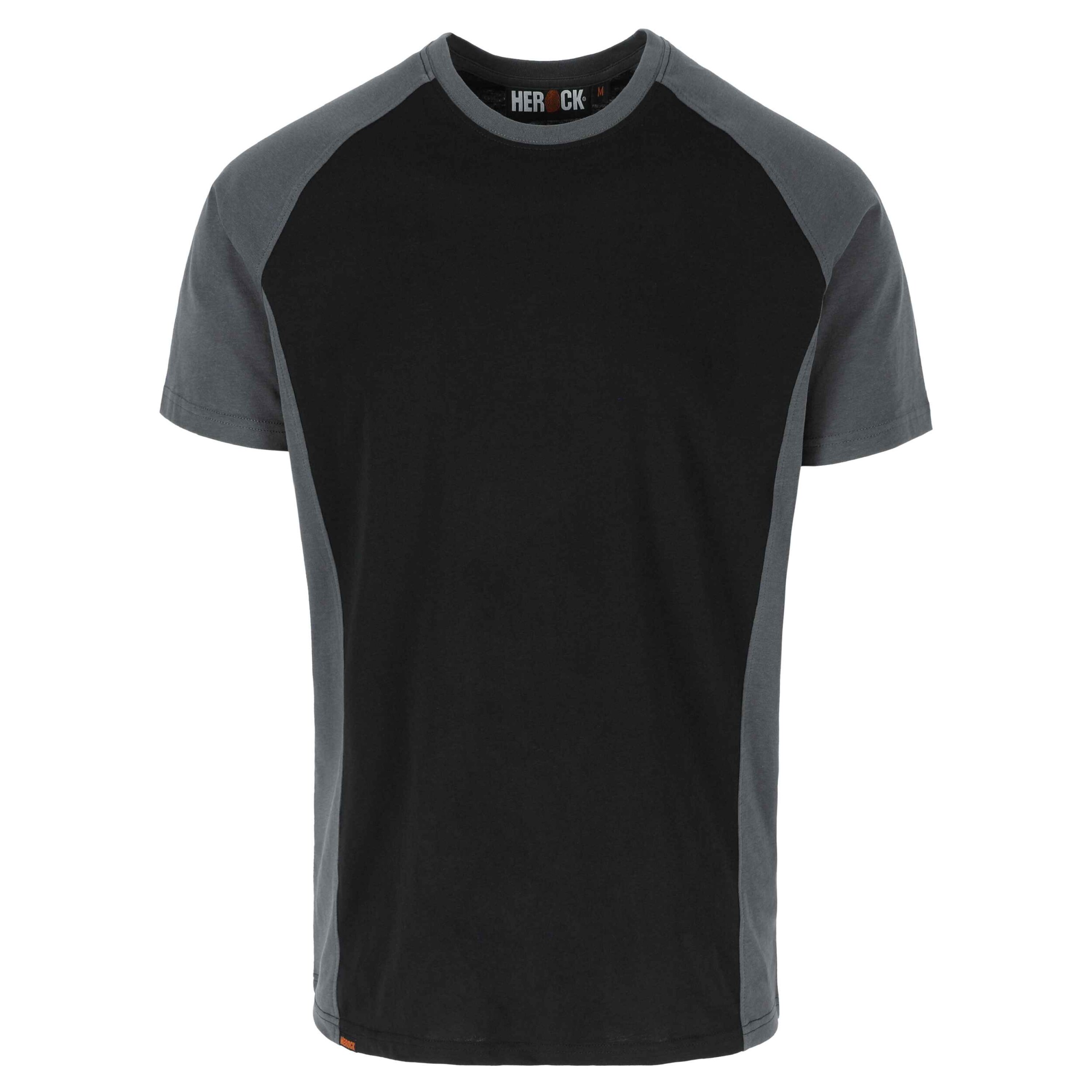 HEROCK Tori T-Shirt Short Sleeves - T-shirts en polo's - T-shirts met ronde hals