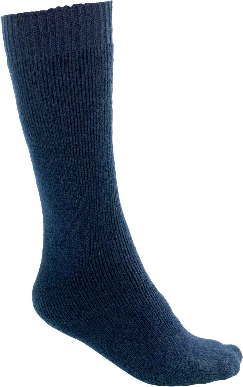 HEROCK Barbados Thermo Socks Sold By 10 Pair - Accessoires - Kousen