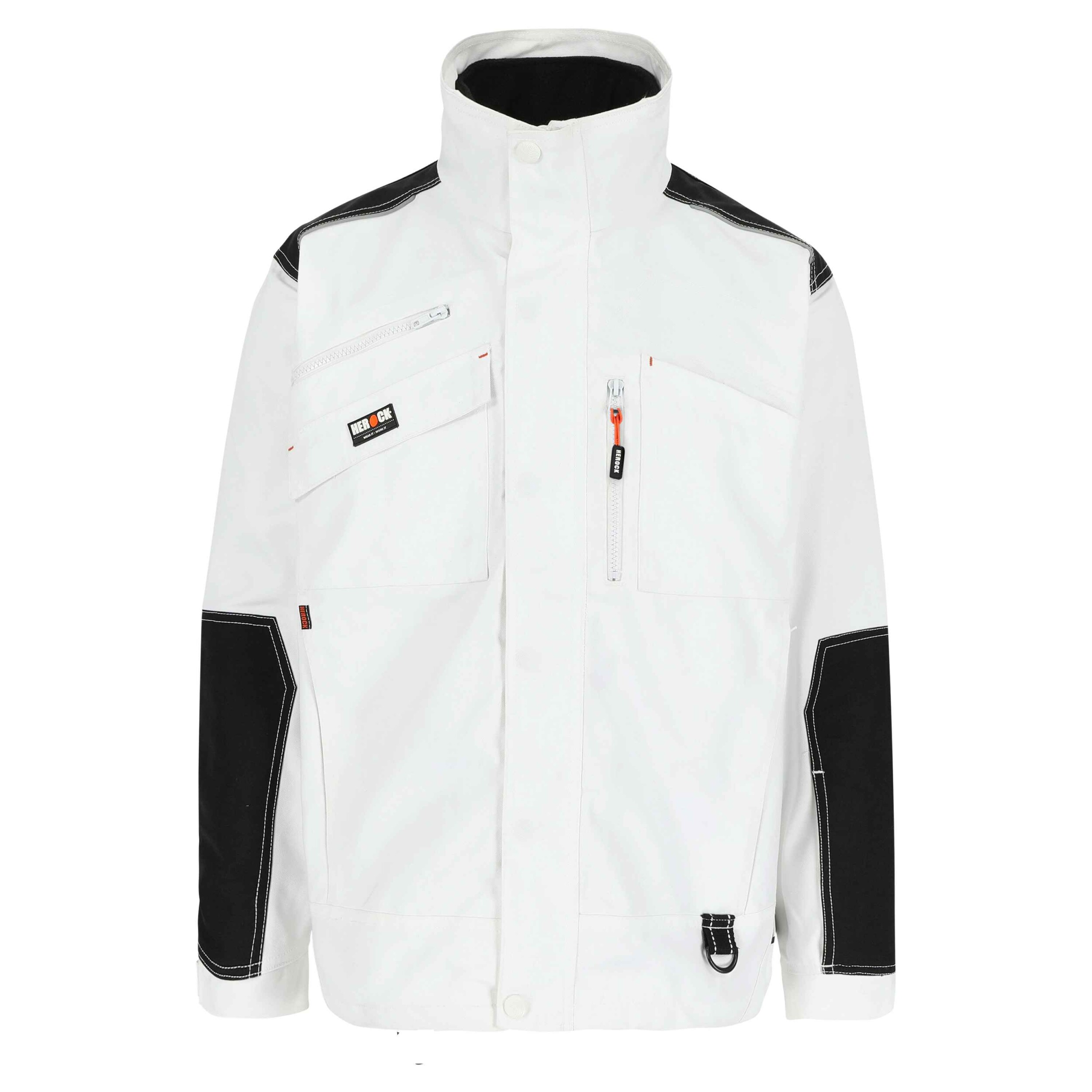 HEROCK Perseus Jacket - Jassen en bodywarmers - Winterjassen