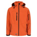 oranje