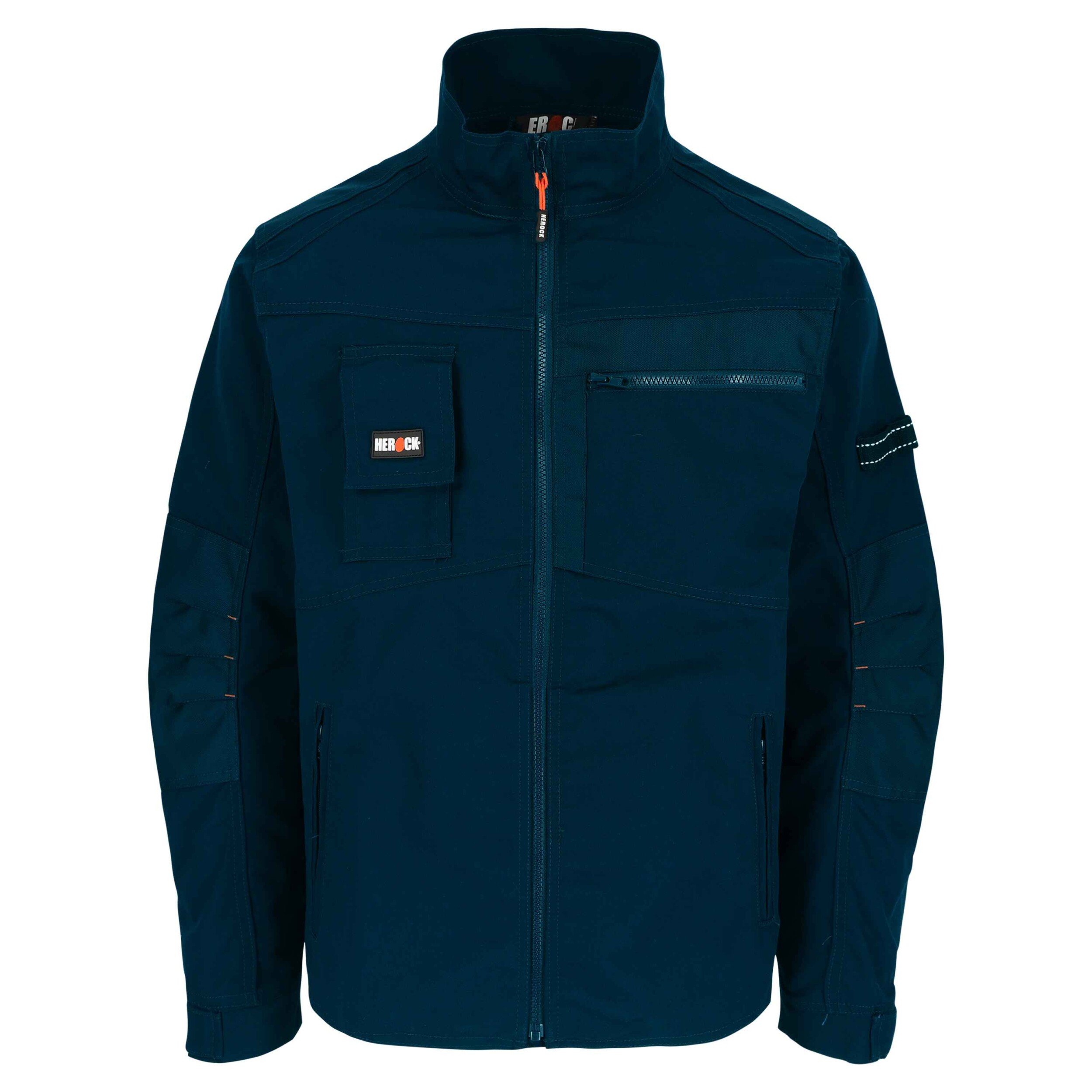 HEROCK Anzar Jacket - Jassen en bodywarmers - Werkjassen