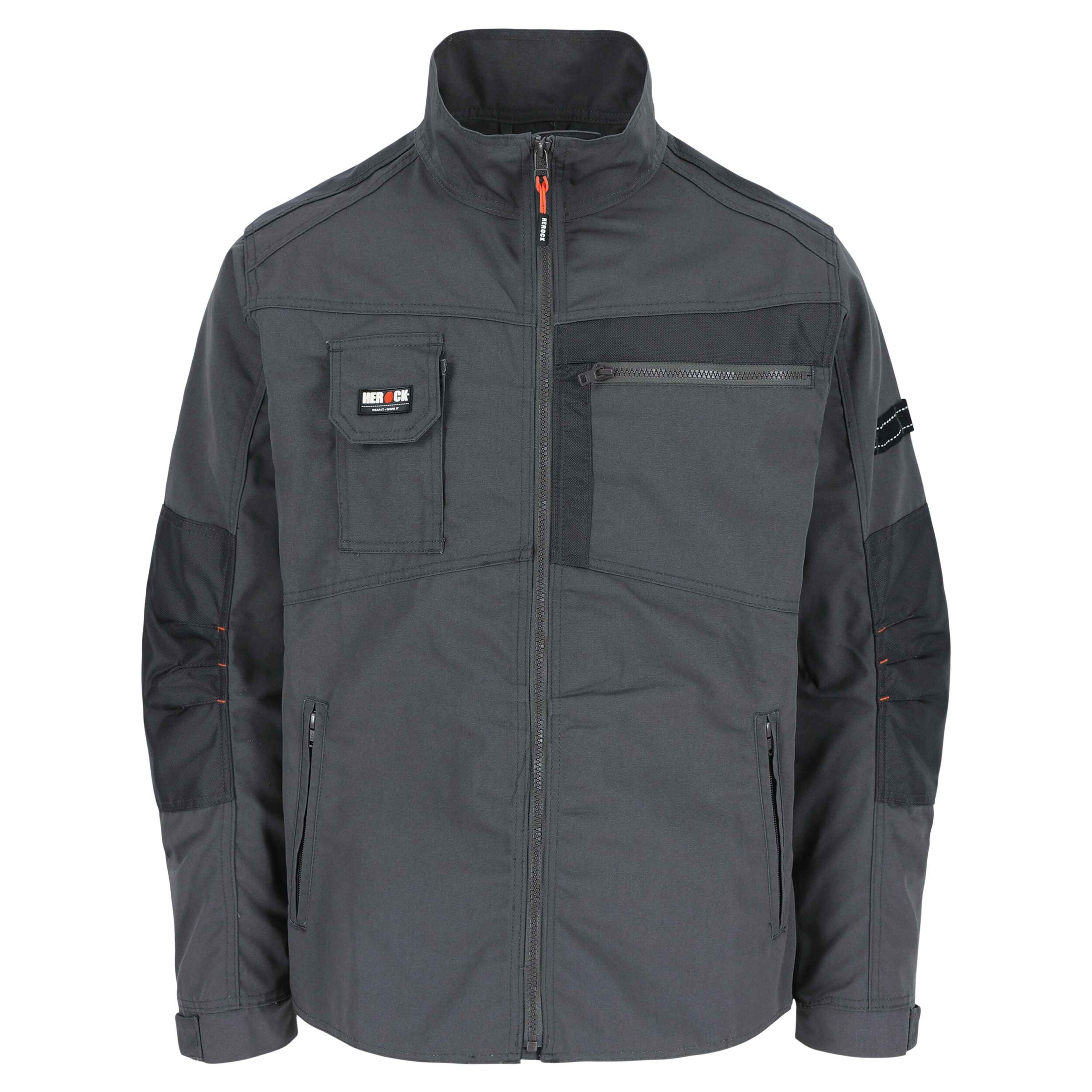 HEROCK Anzar Jacket - Jassen en bodywarmers - Werkjassen