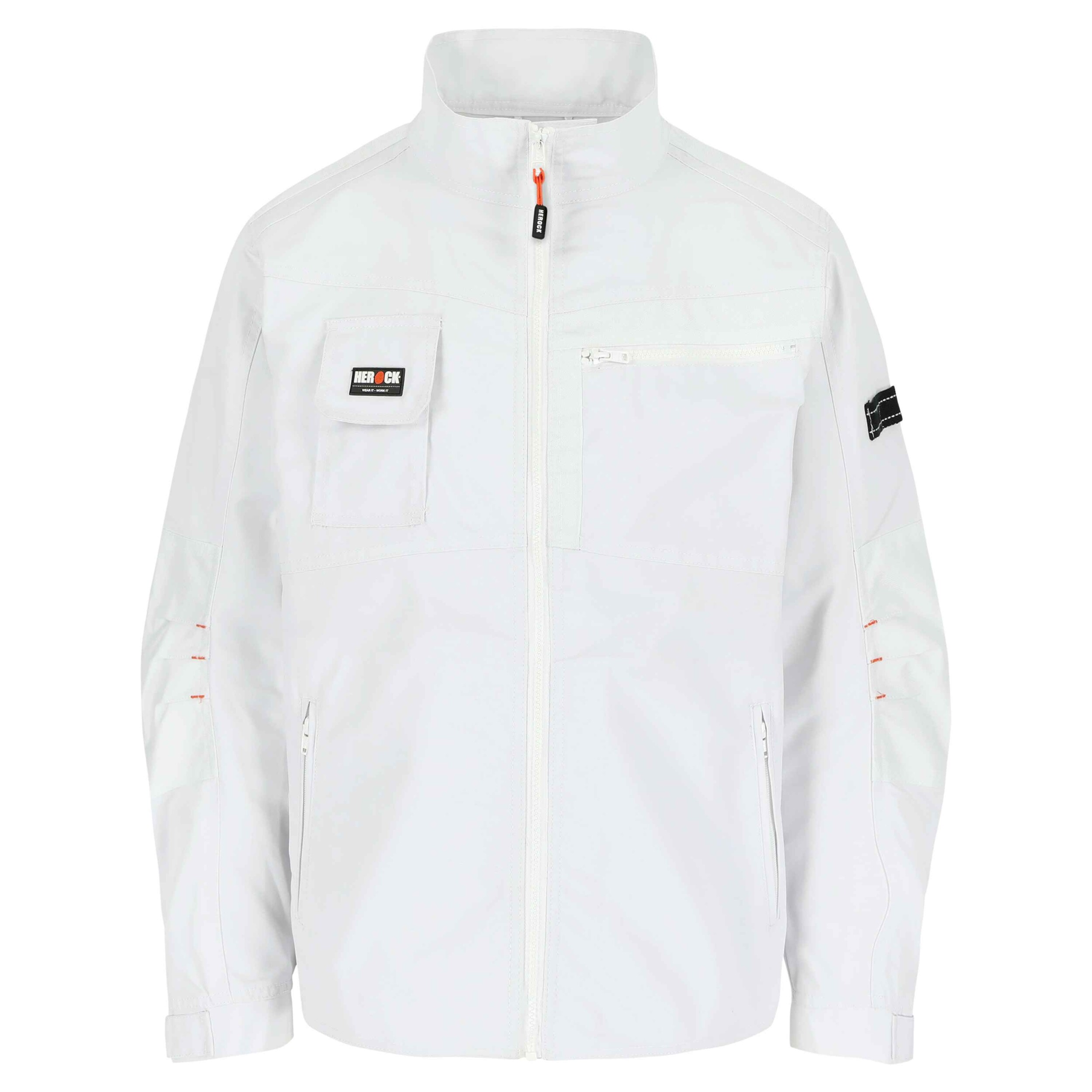 HEROCK Anzar Jacket - Jassen en bodywarmers - Werkjassen