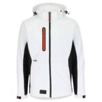 wit-zwart