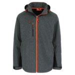 HEROCK Walder Softshell Jacket