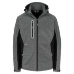 HEROCK Flexor Softshell Jacket