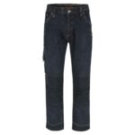 HEROCK Kronos Jeans Trousers