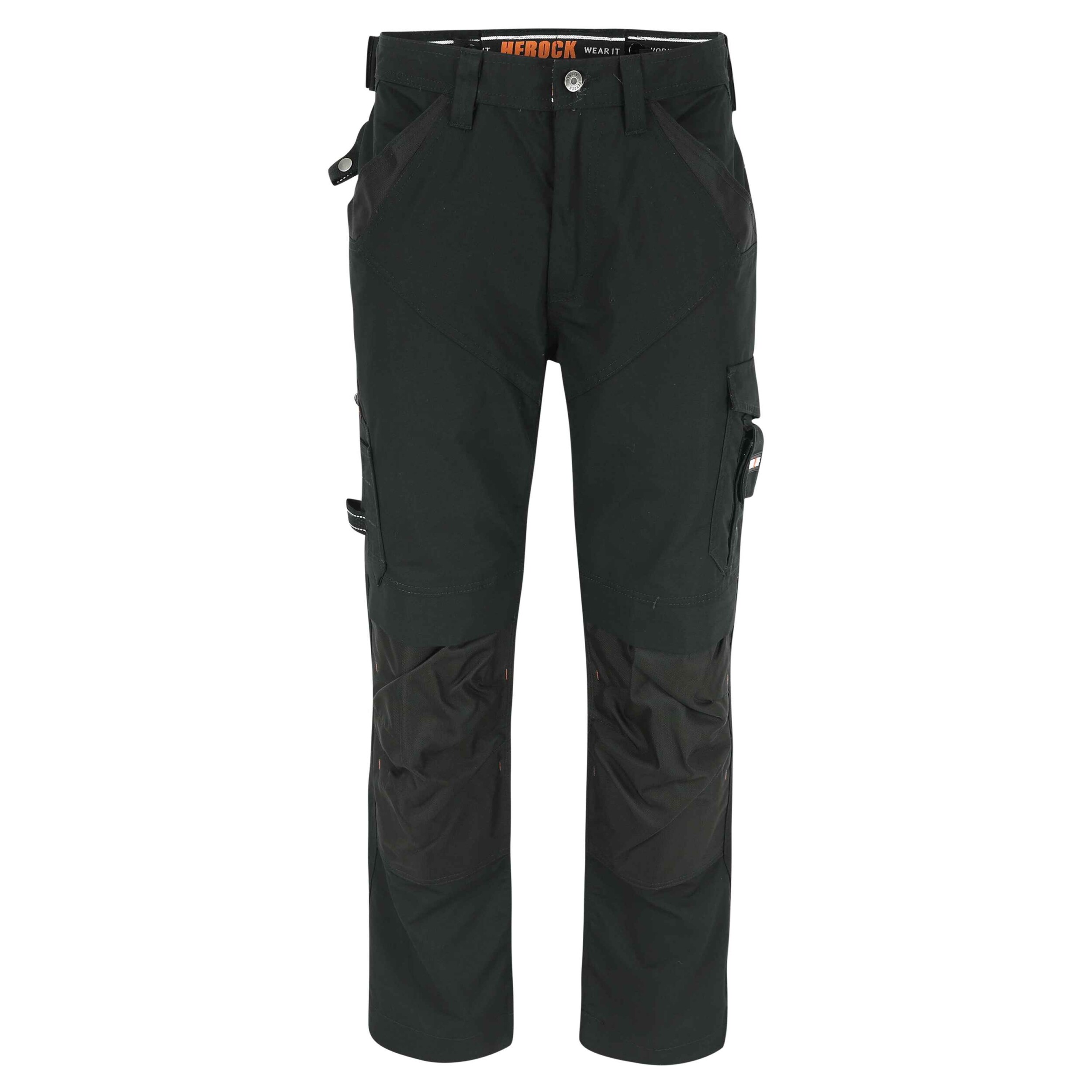 HEROCK Apollo Trousers - Broeken en shorts - Werkbroeken