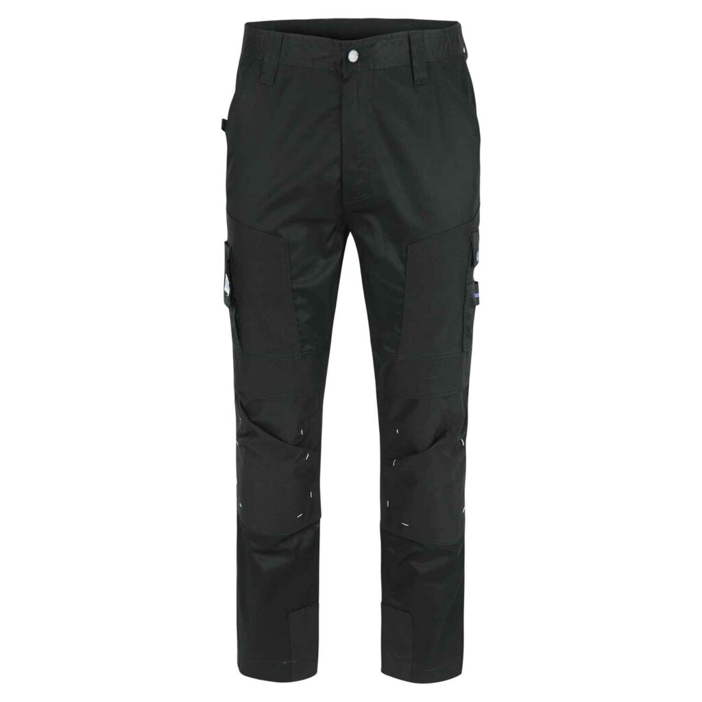 HEROCK Capua Trousers - Broeken en shorts - Werkbroeken