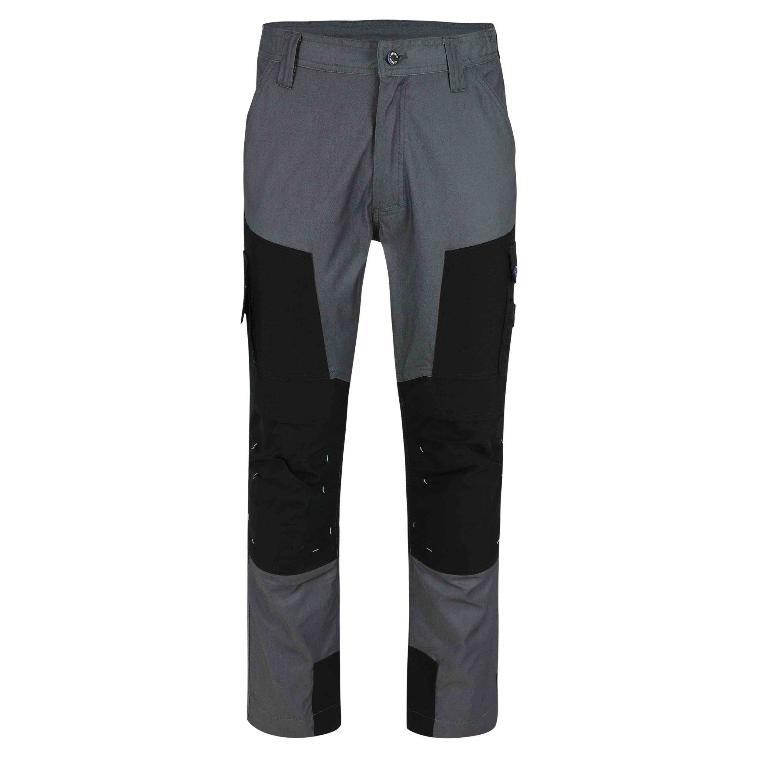 HEROCK Capua Trousers - Broeken en shorts - Werkbroeken