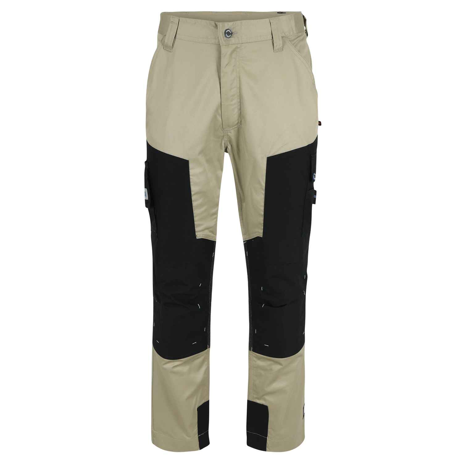 HEROCK Capua Trousers - Broeken en shorts - Werkbroeken