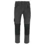 HEROCK Sphinx Jeans Trousers