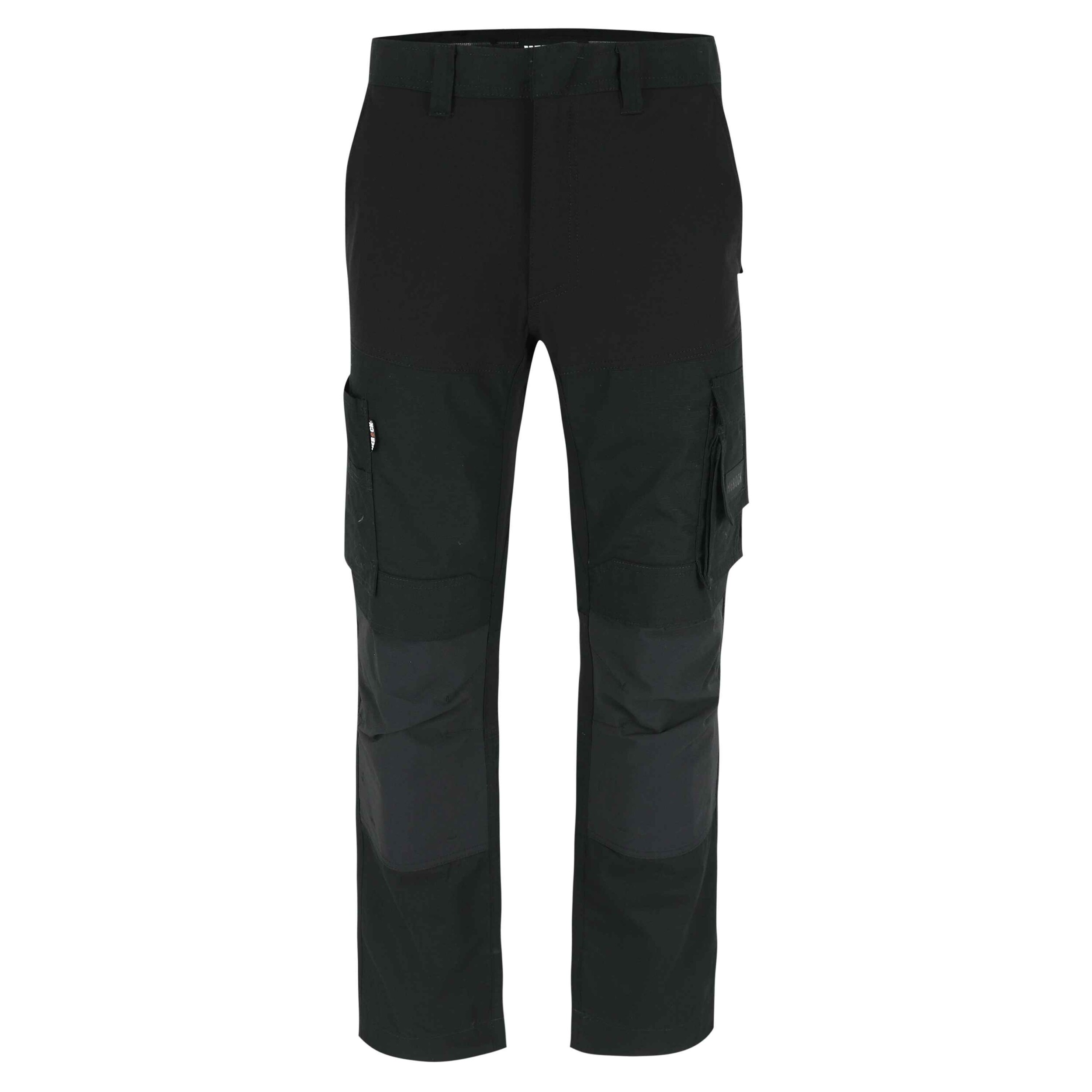 HEROCK Hector Trousers - Broeken en shorts - Werkbroeken