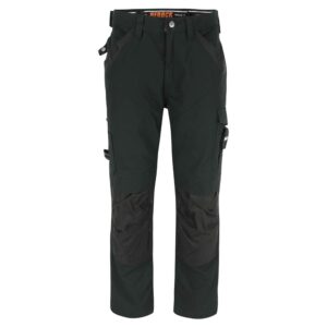 HEROCK Shortleg Apollo Trousers - Broeken en shorts - Werkbroeken
