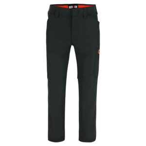 HEROCK Tornado Zip Off Trousers - Broeken en shorts - Werkbroeken