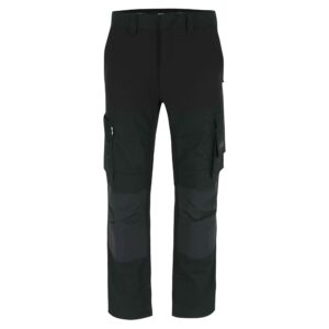 HEROCK Shortleg Hector Trousers - Broeken en shorts - Werkbroeken