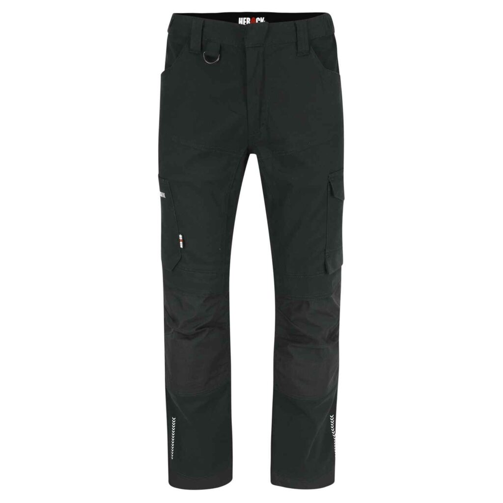 HEROCK Xeni Trousers - Broeken en shorts - Werkbroeken