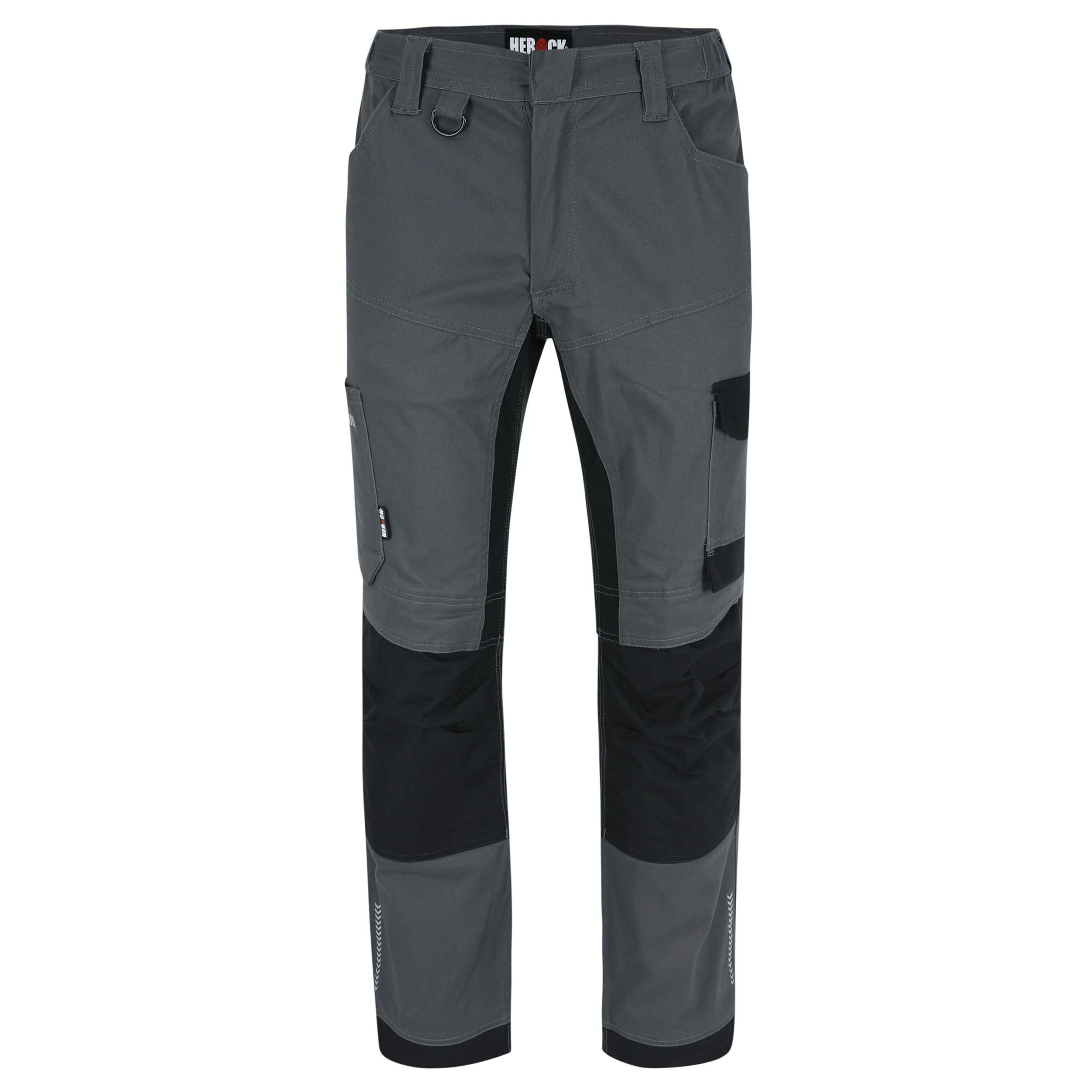 HEROCK Xeni Trousers - Broeken en shorts - Werkbroeken