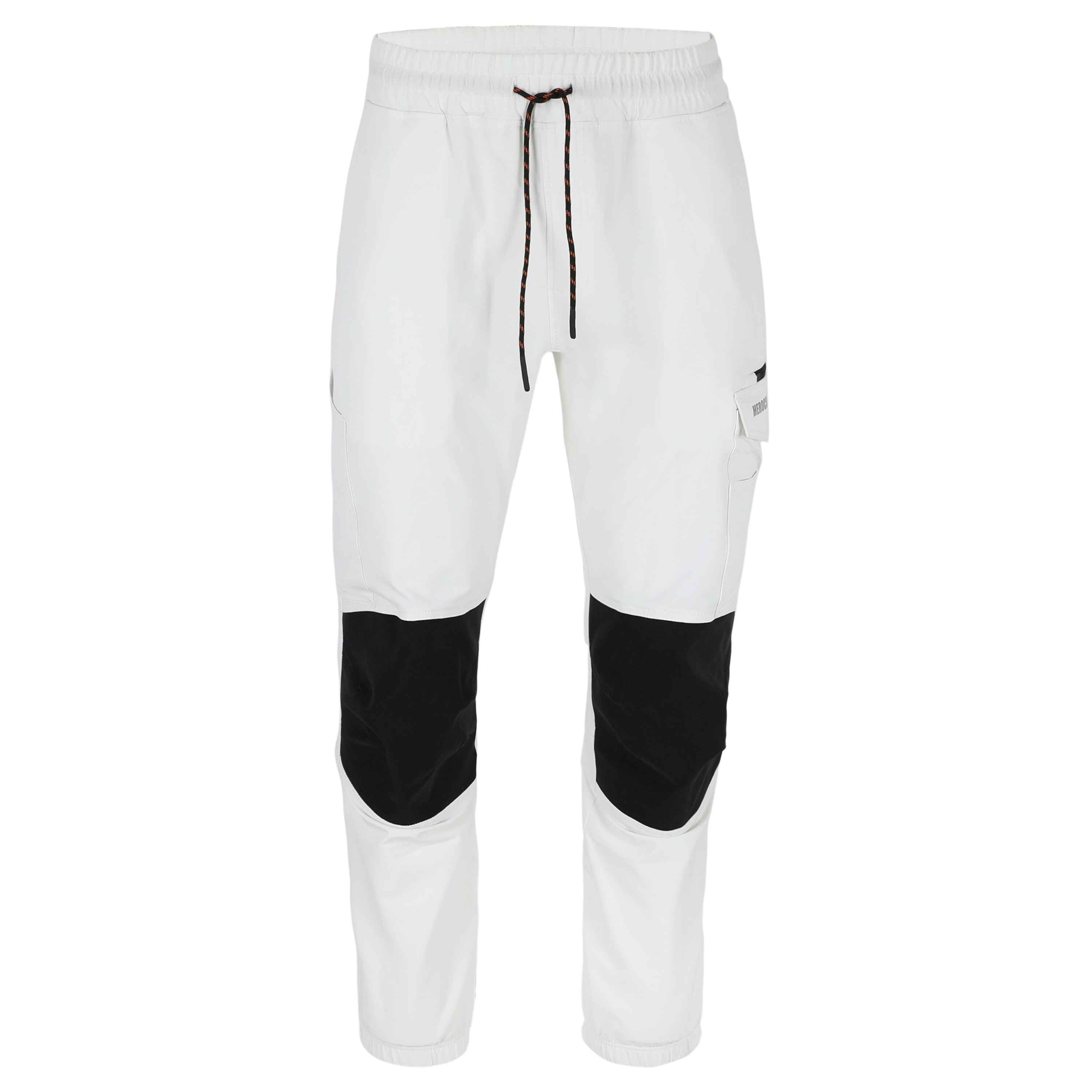 HEROCK Alon Trousers - Broeken en shorts - Werkbroeken