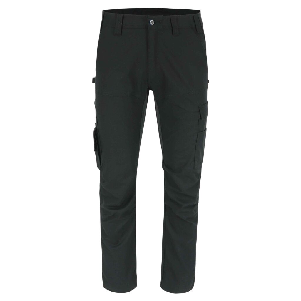 HEROCK Shortleg Torex Trousers - Broeken en shorts - Werkbroeken