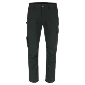 HEROCK Shortleg Torex Trousers - Broeken en shorts - Werkbroeken