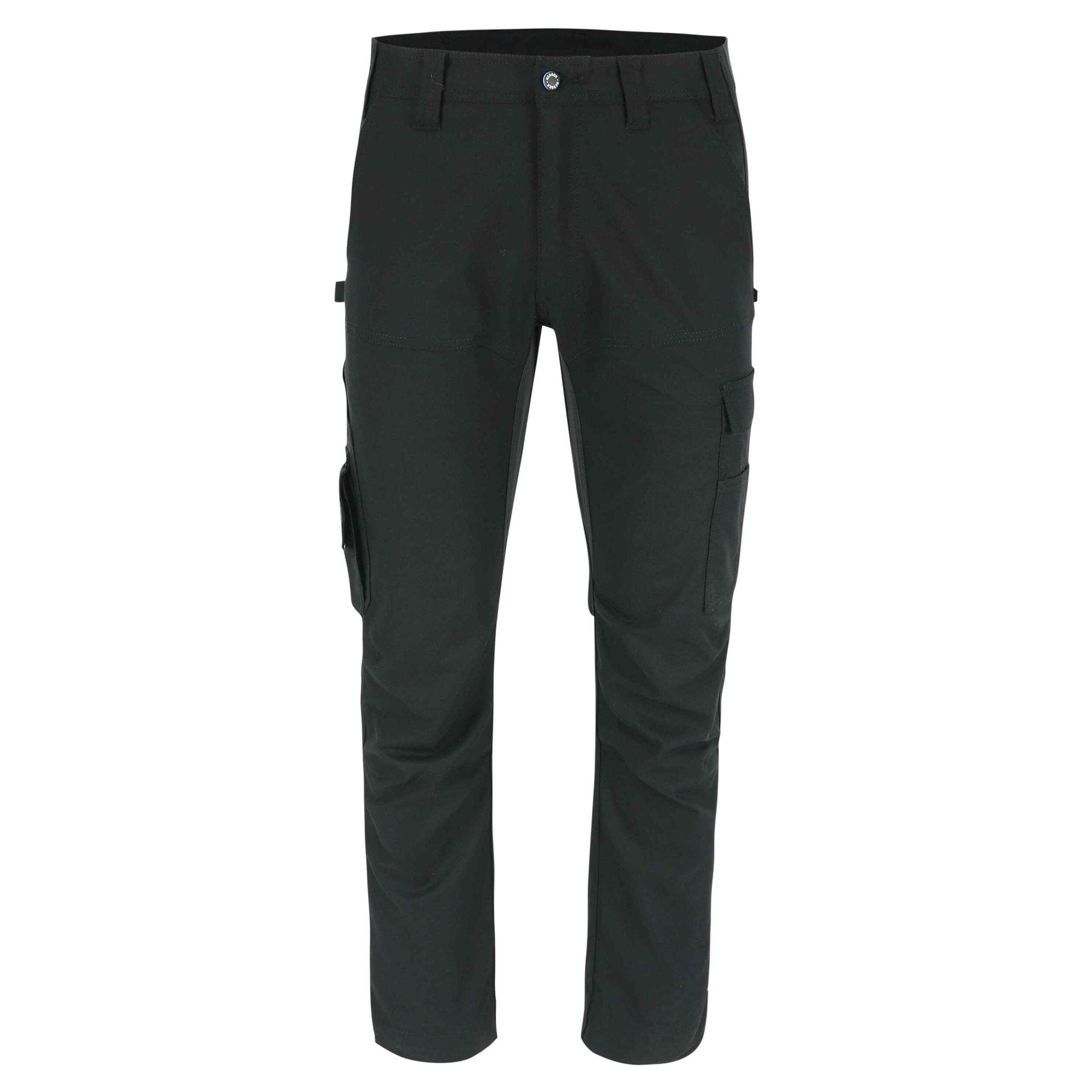 HEROCK Shortleg Torex Trousers - Broeken en shorts - Werkbroeken