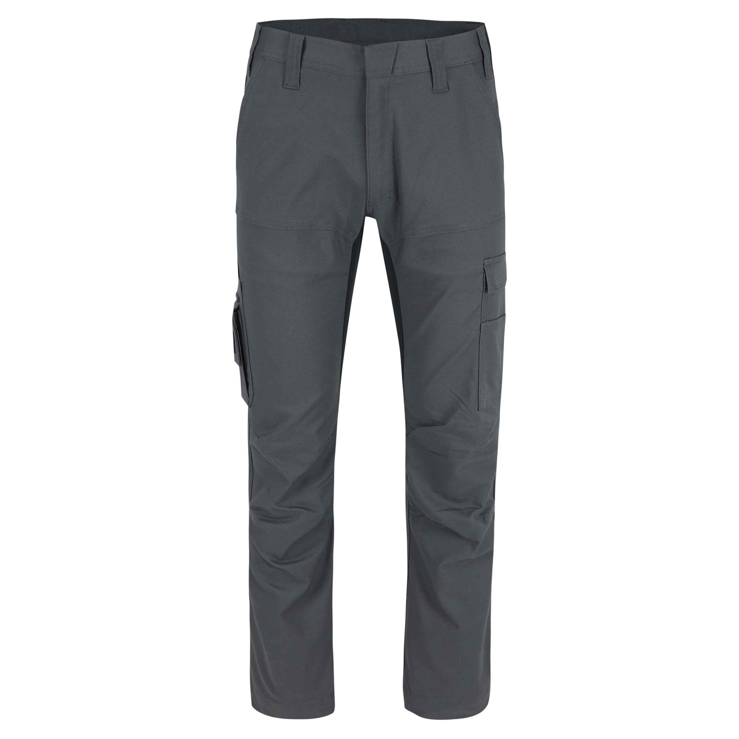 HEROCK Shortleg Torex Trousers - Broeken en shorts - Werkbroeken