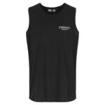 HEROCK Tanker T-Shirt Sleeveless