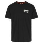HEROCK Essentials T-Shirt Short Sleeves