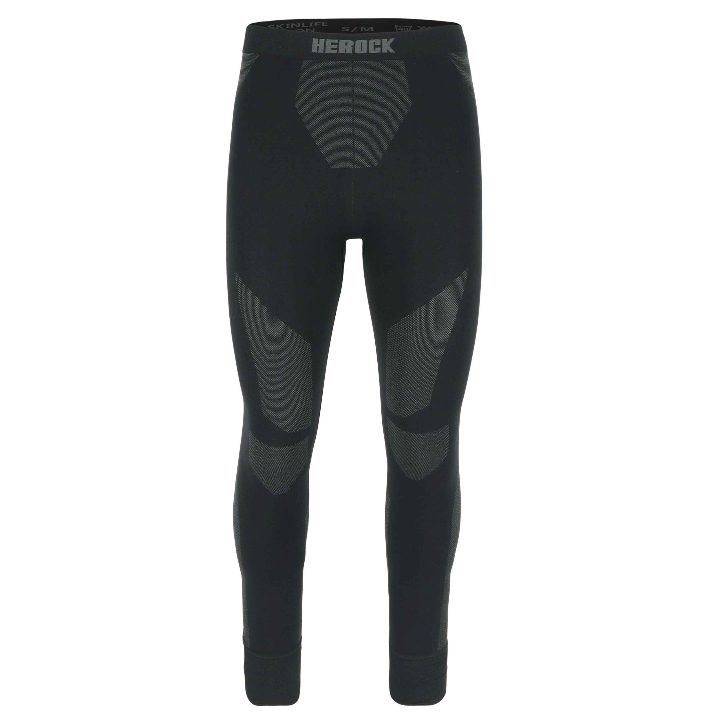 HEROCK Hypnos Thermal Trousers - Accessoires - Ondergoed