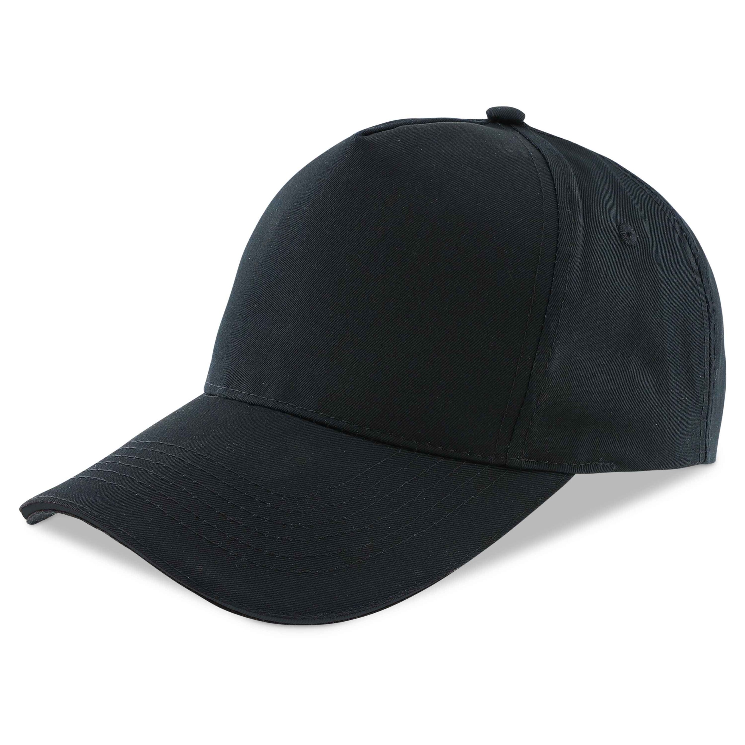 HEROCK Horus Cap - Petten en mutsen - Petten