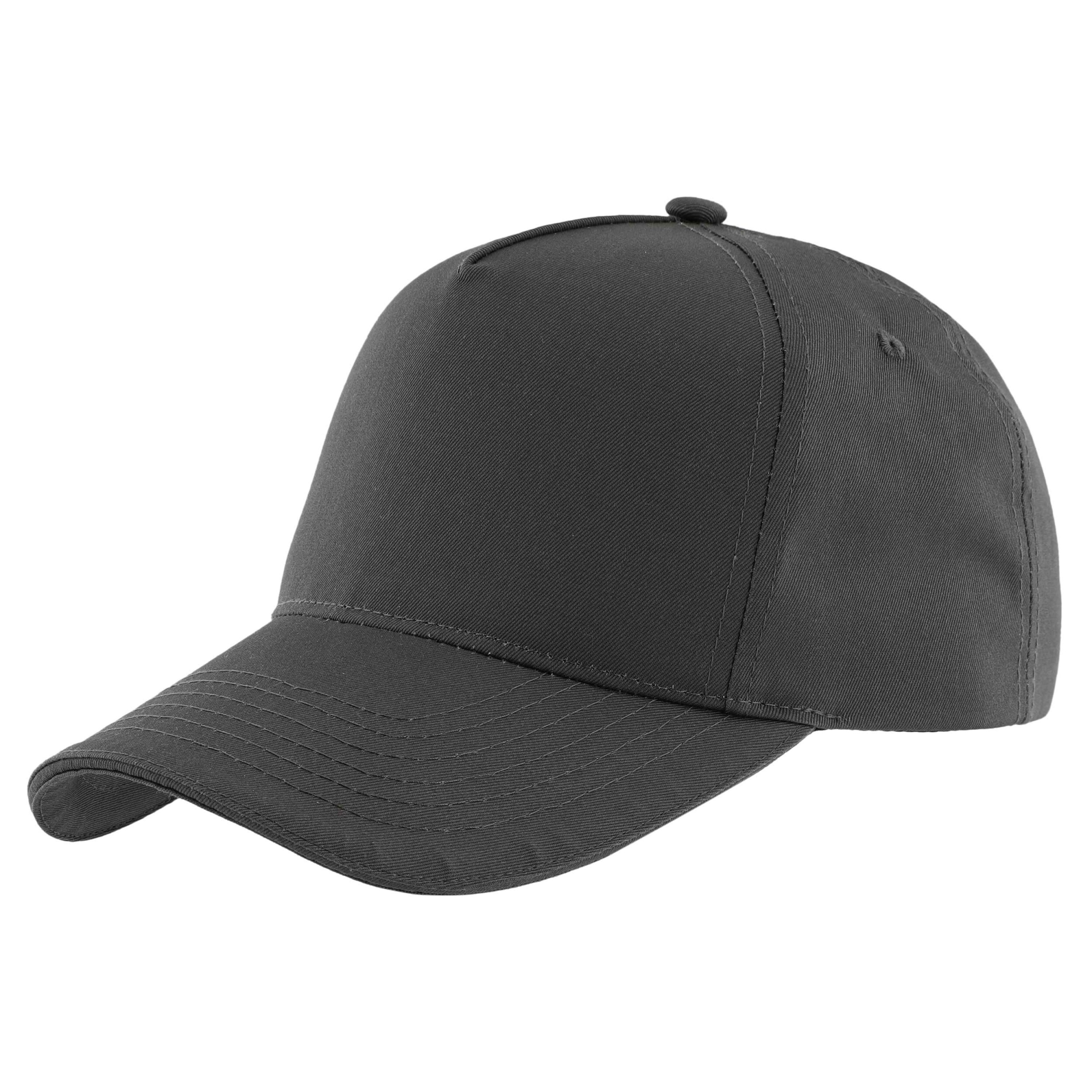 HEROCK Horus Cap - Petten en mutsen - Petten
