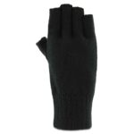HEROCK Hapes Mitts