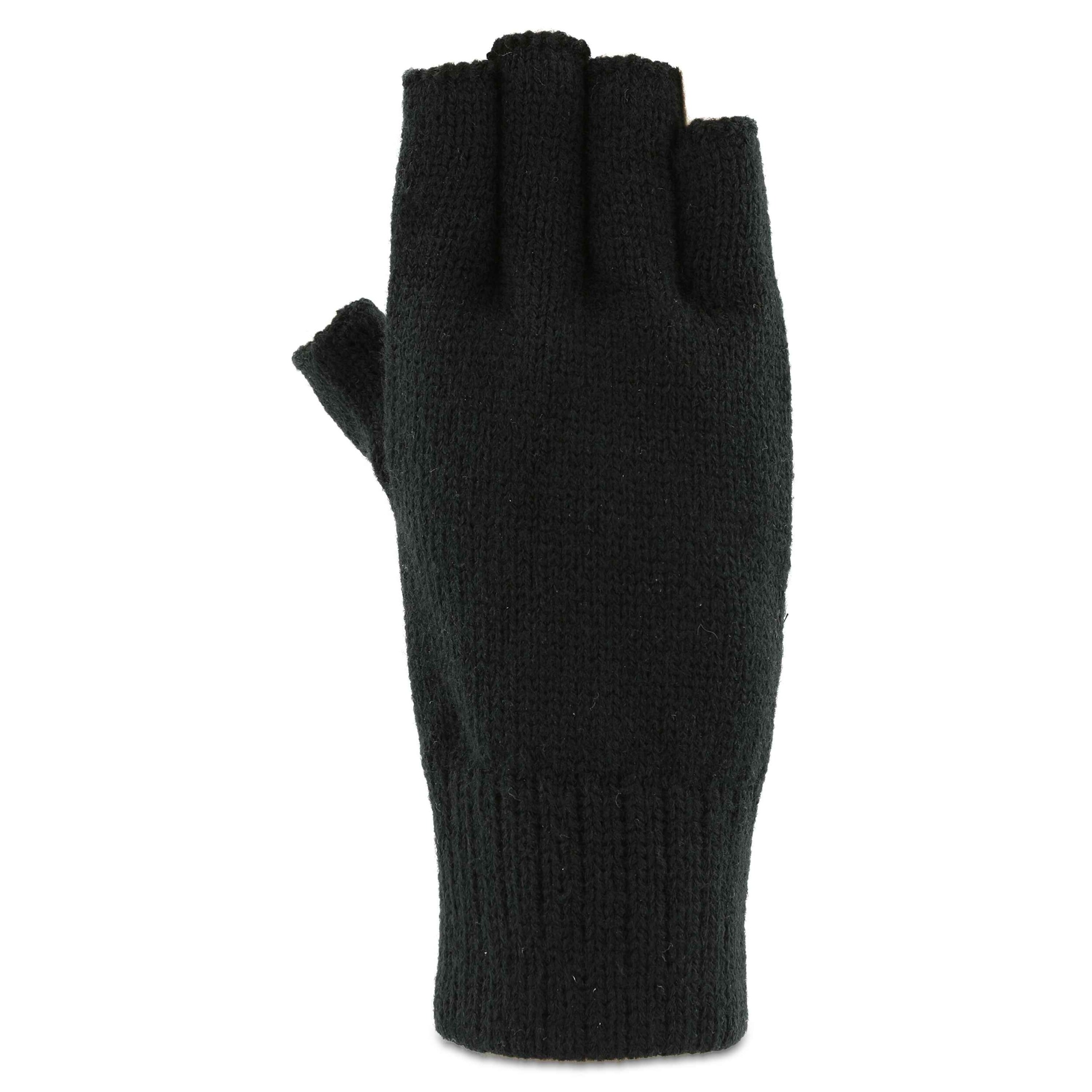 HEROCK Hapes Mitts - Pbm's - Werkhandschoenen