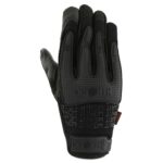 HEROCK Spartan Gloves