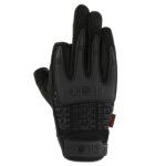 HEROCK Toran Gloves