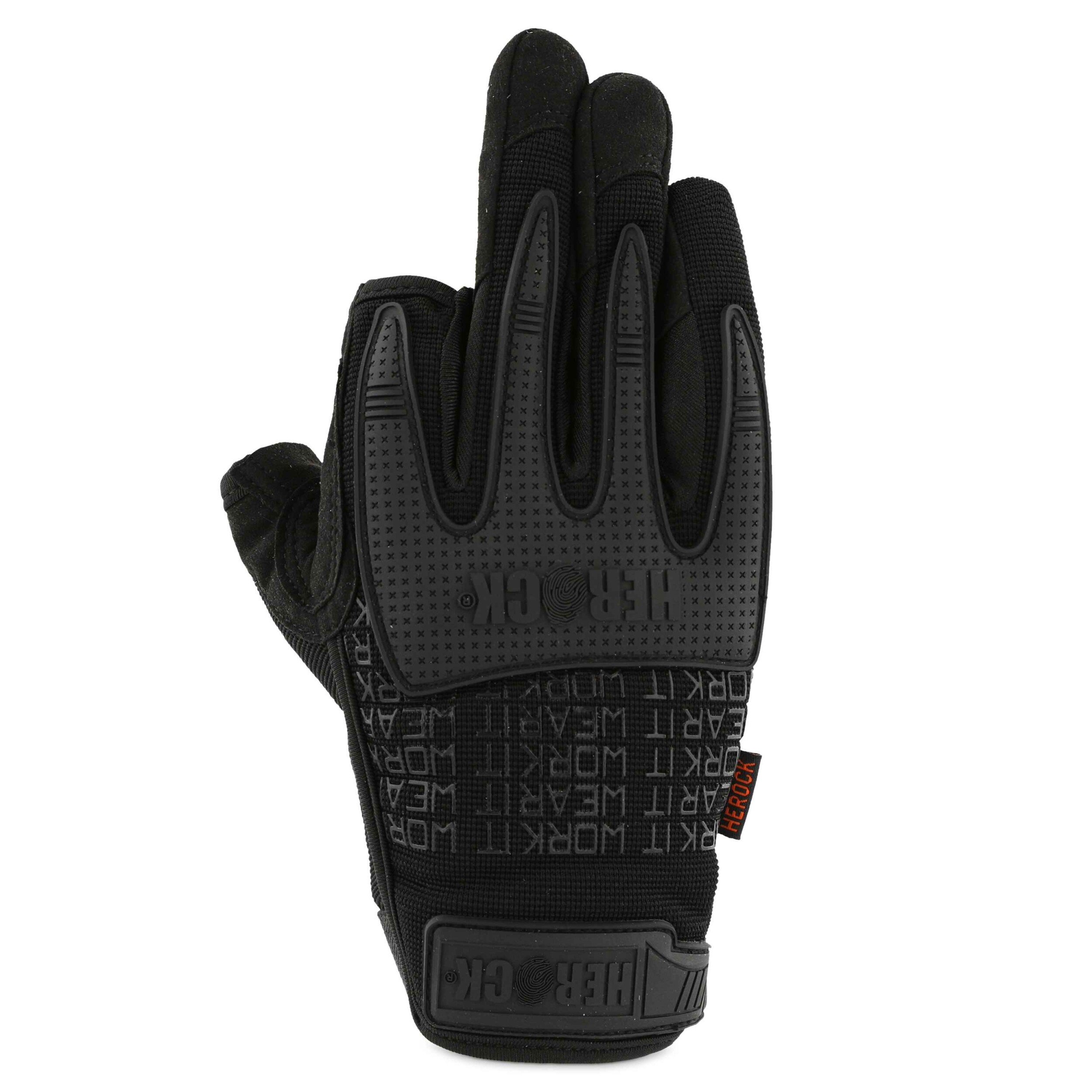 HEROCK Toran Gloves - Pbm's - Werkhandschoenen