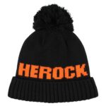 HEROCK Abor Hat