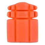 HEROCK Knee Protect