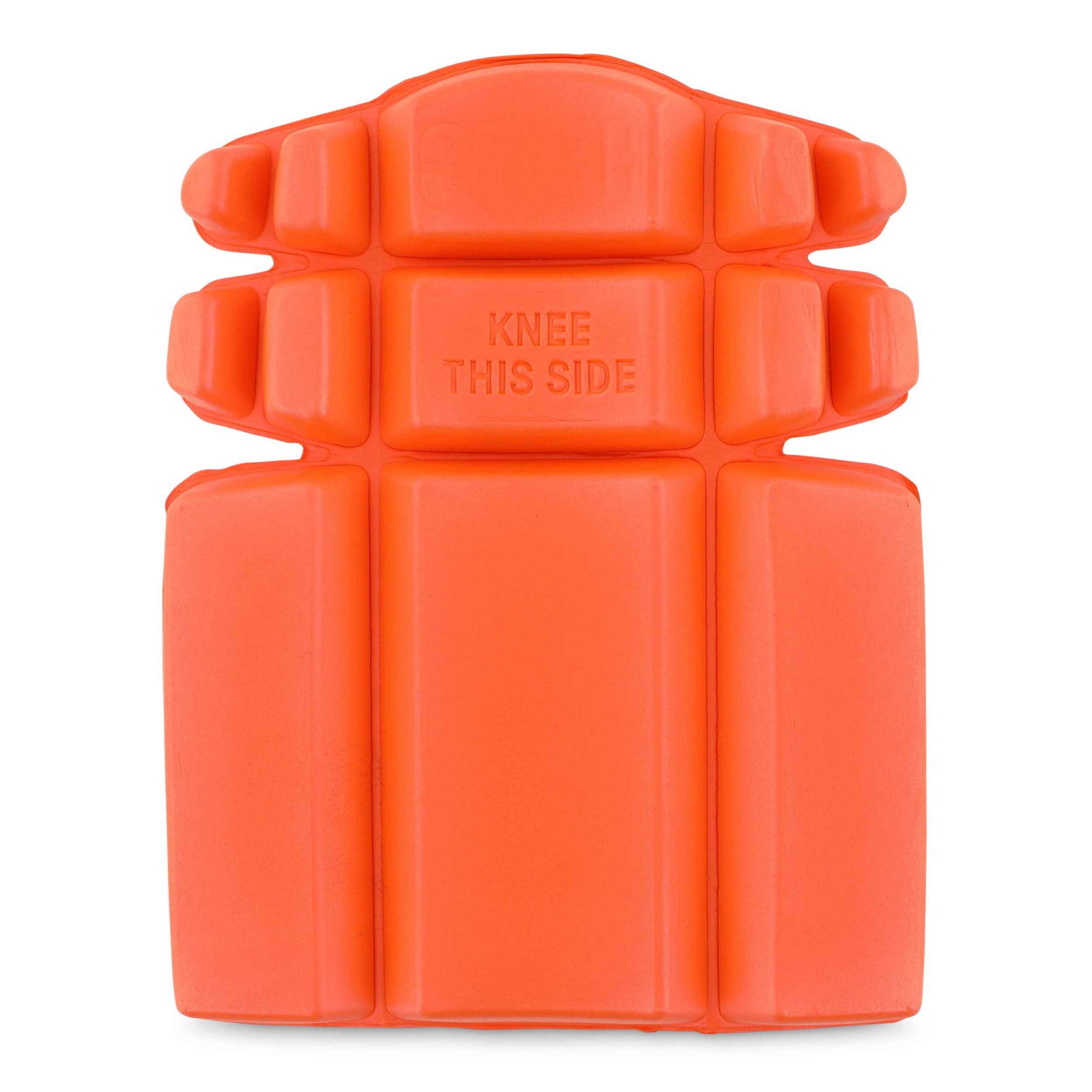 HEROCK Knee Protect - Pbm's - Kniebeschermers